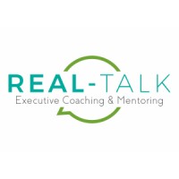 Real-Talk Executive Coaching & Mentoring logo, Real-Talk Executive Coaching & Mentoring contact details