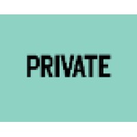 Private Sneakers Boutique logo, Private Sneakers Boutique contact details