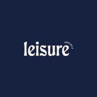 Leisure Project logo, Leisure Project contact details