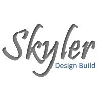 Skyler Design Build logo, Skyler Design Build contact details