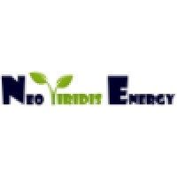 Neo Viridis Energy, LLC logo, Neo Viridis Energy, LLC contact details