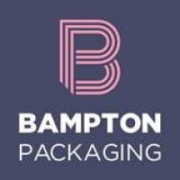 Bampton Packaging Limited logo, Bampton Packaging Limited contact details