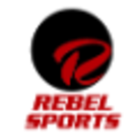 Rebel Sports and Supplements Ltd logo, Rebel Sports and Supplements Ltd contact details