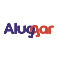 Aluggar logo, Aluggar contact details