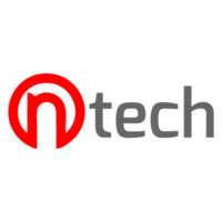 NTech Soluções logo, NTech Soluções contact details