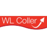 W.L. Coller Ltd logo, W.L. Coller Ltd contact details