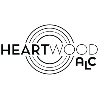 Heartwood Agile Learning Center logo, Heartwood Agile Learning Center contact details