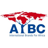 AIBC logo, AIBC contact details