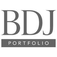 British Dental Journal Portfolio logo, British Dental Journal Portfolio contact details