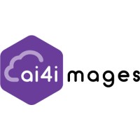 AI4Images: For Image Enhancement logo, AI4Images: For Image Enhancement contact details