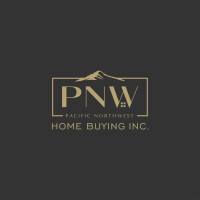 Pacific Northwest Home Buying Inc logo, Pacific Northwest Home Buying Inc contact details