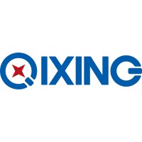 QIXING Electric Technology Co.,Ltd logo, QIXING Electric Technology Co.,Ltd contact details