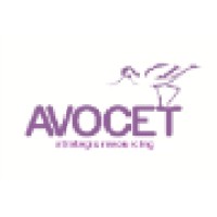 Avocet Strategic Resourcing logo, Avocet Strategic Resourcing contact details