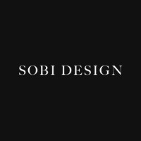 Sobi Design logo, Sobi Design contact details