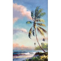 Florida Highwaymen Exhibit logo, Florida Highwaymen Exhibit contact details