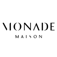 Maison Monade logo, Maison Monade contact details