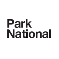 Park National logo, Park National contact details