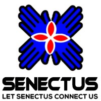 Senectus logo, Senectus contact details