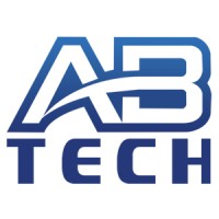 Advanced Business Technologies - ABTech logo, Advanced Business Technologies - ABTech contact details