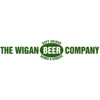 Wigan Beer Company Limited logo, Wigan Beer Company Limited contact details