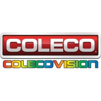 Coleco Toys logo, Coleco Toys contact details