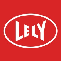 Lely Center Mitchelstown logo, Lely Center Mitchelstown contact details