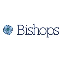 Bishops Chartered Accountants logo, Bishops Chartered Accountants contact details