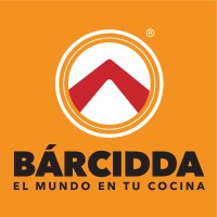 Bárcidda logo, Bárcidda contact details