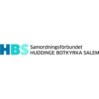 Samordningsförbundet Botkyrka Huddinge Salem logo, Samordningsförbundet Botkyrka Huddinge Salem contact details