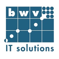 bwv its GmbH logo, bwv its GmbH contact details