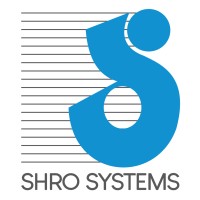 Shro Systems Pvt. Ltd logo, Shro Systems Pvt. Ltd contact details