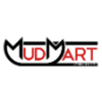 Mud Mart logo, Mud Mart contact details