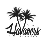 HAVANERS logo, HAVANERS contact details