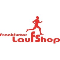 Frankfurter Laufshop logo, Frankfurter Laufshop contact details