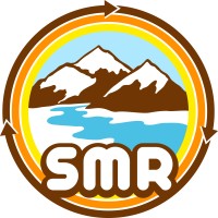 Snow Mountain River logo, Snow Mountain River contact details