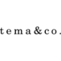 Tema & Co. logo, Tema & Co. contact details