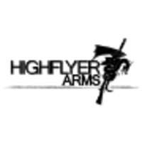 Highflyer Arms logo, Highflyer Arms contact details