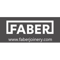 Faber Joinery & Installation Ltd logo, Faber Joinery & Installation Ltd contact details