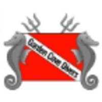 Garden Cove Divers logo, Garden Cove Divers contact details