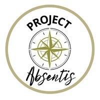 PROJECT ABSENTIS logo, PROJECT ABSENTIS contact details