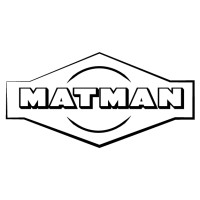 Matman Edge logo, Matman Edge contact details