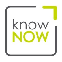 KnowNow Limited logo, KnowNow Limited contact details