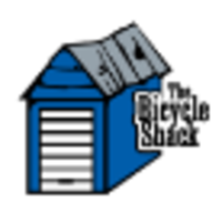 The Bicycle Shack LLC logo, The Bicycle Shack LLC contact details