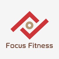 Focus Fitness Pvt. Ltd. logo, Focus Fitness Pvt. Ltd. contact details