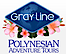 Polynesian Adventure Tours Inc logo, Polynesian Adventure Tours Inc contact details