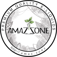 amaz.zone logo, amaz.zone contact details