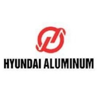 HYUNDAI ALUMINUM INDIA PVT LTD logo, HYUNDAI ALUMINUM INDIA PVT LTD contact details