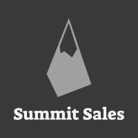 Summit Sales, LLC logo, Summit Sales, LLC contact details