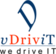 Vdrivit Solutions Private Limited logo, Vdrivit Solutions Private Limited contact details