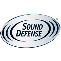 Sound Defense, LLC logo, Sound Defense, LLC contact details